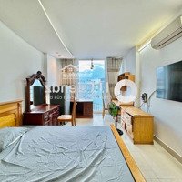 ⭐ Thuê Phòng Studio 30M2 _ Full Tiện Ích _ Gần Svđ Thống Nhất Q.10