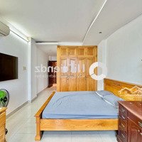 ⭐ Thuê Phòng Studio 30M2 _ Full Tiện Ích _ Gần Svđ Thống Nhất Q.10