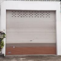 Cho thuê mặt bằng đẹp 4m x 20m đường Cống Quỳnh, Quận 1