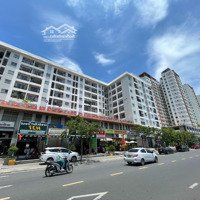 Cho Thuê Shophouse Kinh Doanh Mặt Tiền Đường Tố Hữu - Vcn Phước Hải