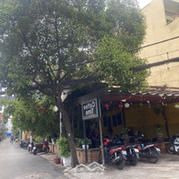 Bán Nhà Mặt Tiền Phường 12 Gò Vấp, Ngay Phạm Văn Bạch, Góc 2Mt 6,5M