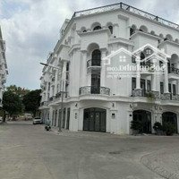 Nhà Phố Trung Tâm Của Trung Tâm Thành Phố Tây Ninh, Sau Vincom