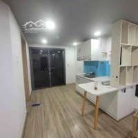 Cho Thuê Căn Hộ Duplex La Astoria 65M2, 1 Phòng Ngủ + 1 Toilet