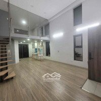 Cho Thuê Căn Hộ Duplex La Astoria 65M2, 1 Phòng Ngủ + 1 Toilet