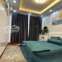 Cho Thuê Nhà Hồ Tùng Mậu Từ Liêmdiện Tích70Mx 6T Nhà Mới Đẹp Cho Thuê Mọi Mô Hình Giá 45 Triệu