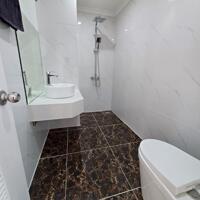 Bán căn hộ chung cư Trung yên Plaza – Cầu Giấy 90m 3PN 2WC nhà đẹp đủ đồ bán nhỉnh 5 tỷ LH 0981053095