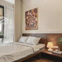 Villa Sân Vườn Tại Xã Vĩnh Phương, Nha Trang 11 Tỷ Cực Đẹp, Thích Hợp Ở Nghỉ Dưỡng