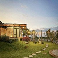 Villa Sân Vườn Tại Xã Vĩnh Phương, Nha Trang 11 Tỷ Cực Đẹp, Thích Hợp Ở Nghỉ Dưỡng