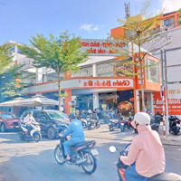 Bán Căn Góc 2 Mặt Tiền Nguyễn Thị Thập, Phường Tân Phong Q7