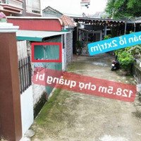 Bán Đất Quảng Bị, Chương Mỹ, Hà Nội