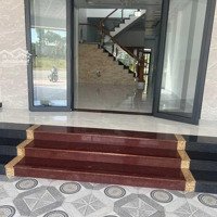 Cần Bán Gấp Nhà Lầu Ở Mỹ Phước 3 Bến Cát 150M2 Đất Mặt Bằng Tiện Kinh Doanh Buôn Bán