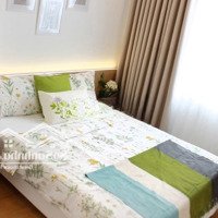 Cho Thuê Căn Hộ Melody Q. Tân Phú Nhà Đẹp Full Nội Thất 70M2, 2 Phòng Ngủ 2Wc