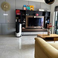 Bán Gấp 3 Phòng Ngủ 2 Vệ Sinh- 105M2 - View Sông, Hồ Bơi - Tầng Cao - 6.5 Tỷ Allin