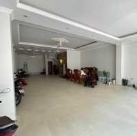 Cho Thuê Nhà Đền Lừ 3 Đối Diện Lous City Diện Tích 110M2, 20 Triệu/1 Tháng