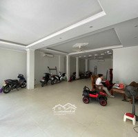 Cho Thuê Nhà Đền Lừ 3 Đối Diện Lous City Diện Tích 110M2, 20 Triệu/1 Tháng