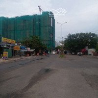 Cho Thuê Mặt Tiền Nguyễn Hữu Cảnh Chỉ 6 Triệu/Tháng, Thuê Ngay