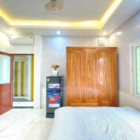 1N1B Ở Phố Đại La, Hai Bà Trưng Giá Bán 4 Triệuiệu3