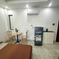 Studio Khép Kín 3 Triệuiệu8 Hai Bà Trưng Hn