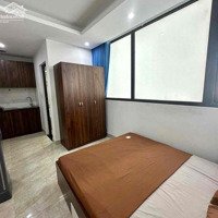 Studio Khép Kín 3 Triệuiệu8 Hai Bà Trưng Hn