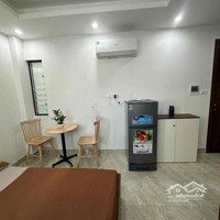 Studio Khép Kín 3 Triệuiệu8 Hai Bà Trưng Hn