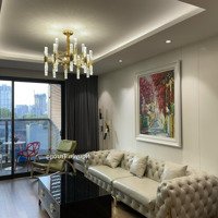 Cắt Lỗ Căn Hộ 90M2, 3 Phòng Ngủ Cửa Bắc, Ban Công Nam, Full Đồ Đẹp, Cc An Bình City. Gía 3.99 Tỷ