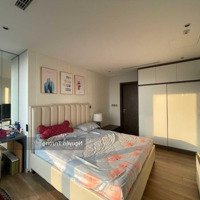 Cắt Lỗ Căn Hộ 90M2, 3 Phòng Ngủ Cửa Bắc, Ban Công Nam, Full Đồ Đẹp, Cc An Bình City. Gía 3.99 Tỷ