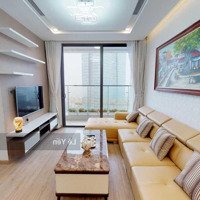 Cho Thuê Căn Hộ Discovery Central, 67 Trần Phú,Diện Tích55M2 1 Ngủ Giá Bán 13.5 Triệu. Liên Hệ: 0945894297