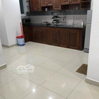 Bán Căn Hộ Chung Cư Belleza Apartment Quận 7 Tp Hcm