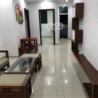 Bán Căn Hộ Chung Cư Belleza Apartment Quận 7 Tp Hcm