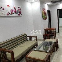 Bán Căn Hộ Chung Cư Belleza Apartment Quận 7 Tp Hcm