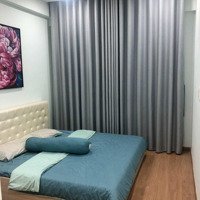 Cho Thuê Chcc Botanica Premier Tân Bình, 55M2, 1+ 1 Phòng Ngủgiá 13 Triệu/Th, Liên Hệ: 0989 236 647 Hoa