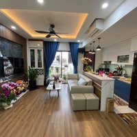 Cần Cho Thuê Căn Hộ Chung Cư Hope Residences Phúc Đồng - Long Biên, 70M2