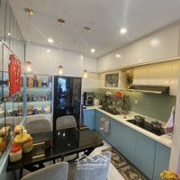 Full Nt Căn 2 Phòng Ngủtại Centum Nhà Mới Rộng Rãi View Đẹp Thuê Giá 8 Triệu