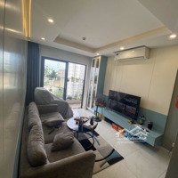 Full Nt Căn 2 Phòng Ngủtại Centum Nhà Mới Rộng Rãi View Đẹp Thuê Giá 8 Triệu