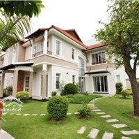 Chuyên Bán Biệt Thự Vinhomes Bason Diện Tích: 225M2-165Tỷ, Diện Tích: 437,5M2-496Tỷ.hỗ Trợ Lãi Suất Vay Lên Đến 70%