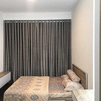 Hot! Cho Thuê Căn Hộ 2 Phòng Ngủ75M2 Golden Mansion, Full Nt Nhà Đẹp, Hướng Nam Mát Mẻ, Không Nắng Chiều