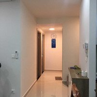 Hot! Cho Thuê Căn Hộ 2 Phòng Ngủ75M2 Golden Mansion, Full Nt Nhà Đẹp, Hướng Nam Mát Mẻ, Không Nắng Chiều