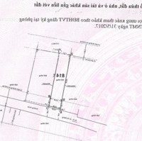 Bán Nhà Xưởng Xe Công Chạy Mặt Tiền Ta13 Lê Thị Riêng, Dt: 10X47M, Cn: 470M2, Giá Chỉ 21 Tỷ Tl