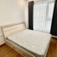 Bán Nhanh Siêu Phẩm Dream Home 76M2 Giá 1Tỷ 390 Triệu Gồm 2 Phòng Ngủ 2 Vệ Sinhsẵn Sổ