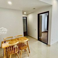 Bán Nhanh Siêu Phẩm Dream Home 76M2 Giá 1Tỷ 390 Triệu Gồm 2 Phòng Ngủ 2 Vệ Sinhsẵn Sổ