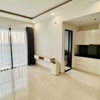 Bán Nhanh Siêu Phẩm Dream Home 76M2 Giá 1Tỷ 390 Triệu Gồm 2 Phòng Ngủ 2 Vệ Sinhsẵn Sổ