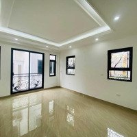 Nhà Phân Lô Kđt Định Công 63M2*4 Tầng Mặt Tiền 20M Giá Bán 20 Tỷ