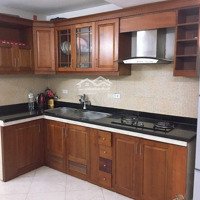 Cho Thuê Nhà Riêng Ngõ 139 Nguyễn Thái Học,Diện Tích40M2 X 5T, Có Sẵn 2 Ngủ Full Nội Thất, Giá Bán 16 Triệu