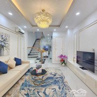 Bán Nhà La Khê. 3 Bước Ra Phố. 40M2, 5 Tỷ