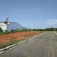 Bán Đất Lộc Phát 200M2 Giá Bán 570 Triệu Thương Lượng