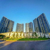 Bán Shophouse Sunshine City Nhà Đẹp Giá Tốt Nhất Hiện Nay.