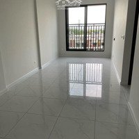 Cho Thuê Căn 58M2 Tháp C2, Miễn Pql 6 Tháng, Tầng Cao, View Nội Khu