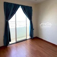 Cho Thuê Căn Hộ 62 M2+2Pn+2Wc-Dream Home Palace,Trịnh Quang Nghị,P7Q8.