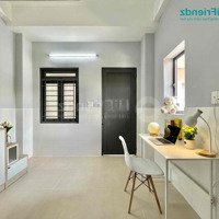 Cho Thuê Duplex - Có Gác Siêu Đẹp Ngay Trường Chinh, Etown Cộng Hoà