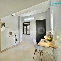 Cho Thuê Duplex - Có Gác Siêu Đẹp Ngay Trường Chinh, Etown Cộng Hoà